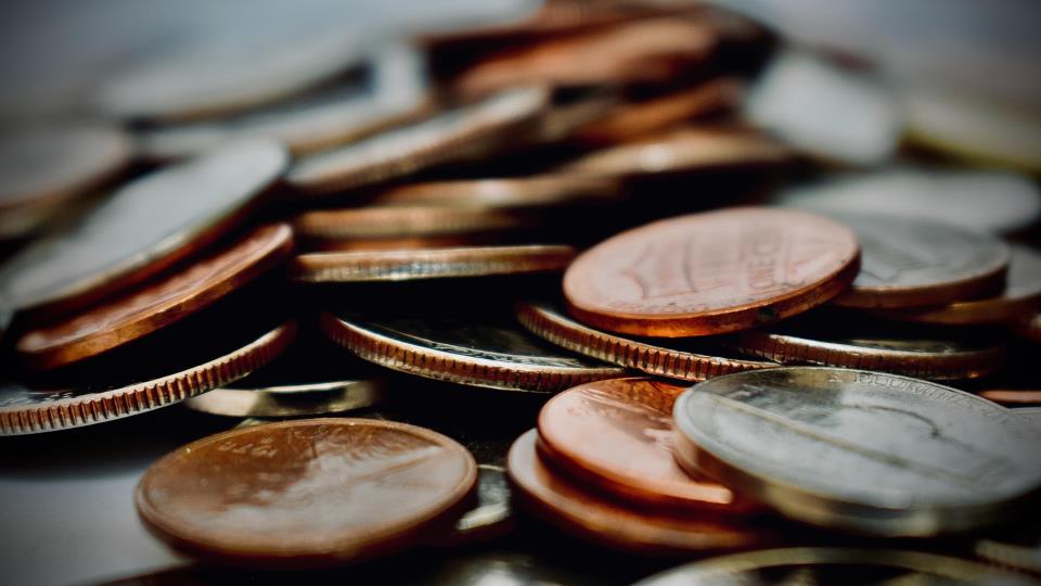 Lenkje til artikkel: Utlegging av eigedomsskatteliste for 2025
