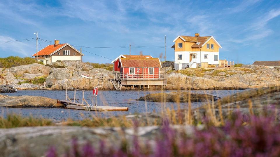 Lenkje til artikkel: Eigenregistrering av eigedomsopplysningar