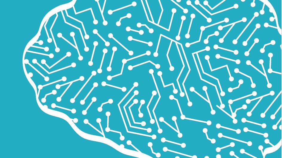 Lenkje til artikkel: Pårørandeskole 2026