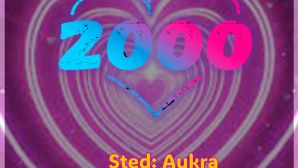 Lenkje til artikkel: KAUK 2. november