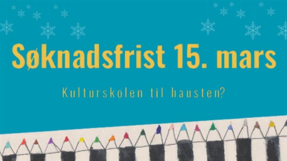 Lenkje til artikkel: Vinterferie 
