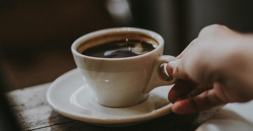 Lenkje til artikkel: Velkommen til digital kafé 2. halvår 2026
