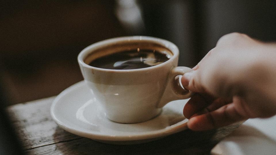 Lenkje til artikkel: Velkommen til digital kafé 2. halvår 2026