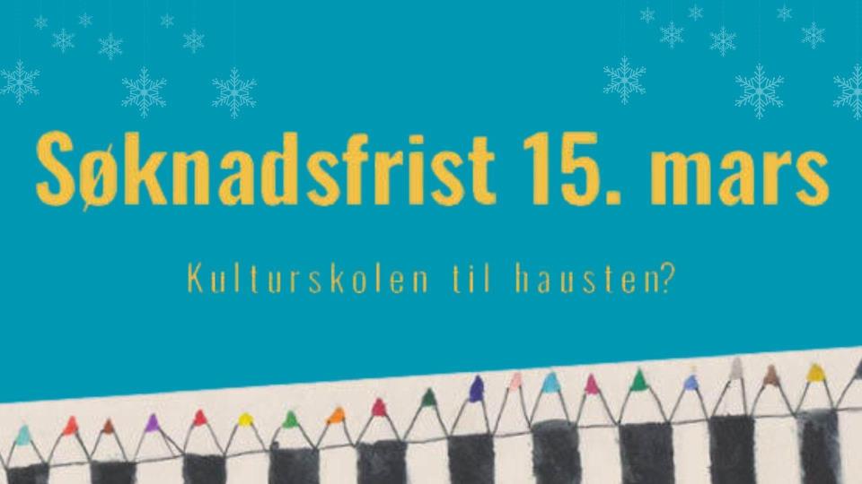 Lenkje til artikkel: Vinterferie 