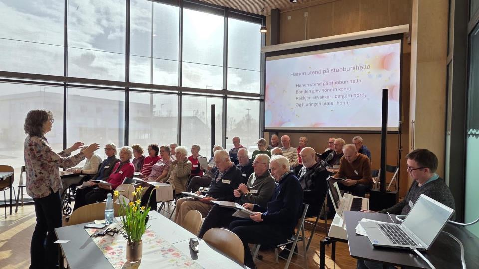 Lenkje til artikkel: Kafè Konsert 2026
