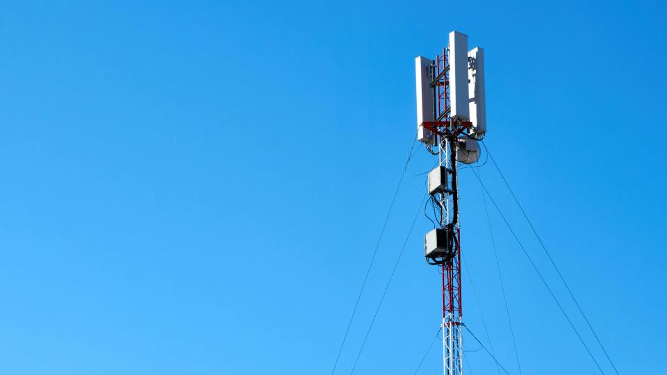 Lenkje til artikkel: 2G-nettet blir stengt – sjekk utstyret ditt no