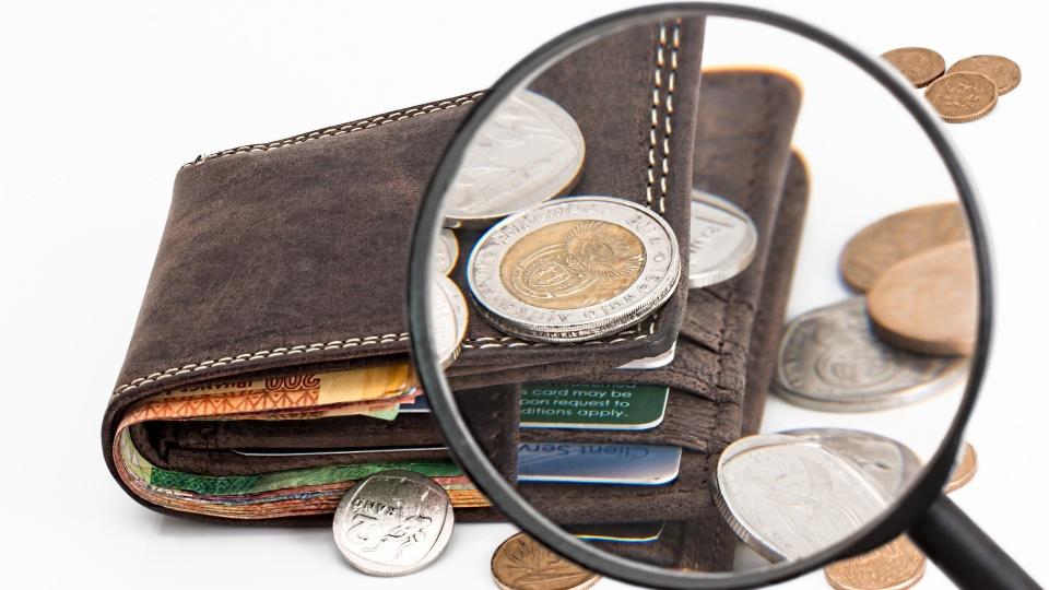 Lenkje til artikkel: Meld deg på iPluss - gratis kurs i personleg økonomi