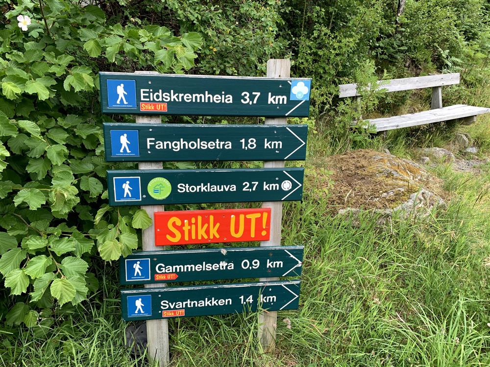 Klikk for stort bilete