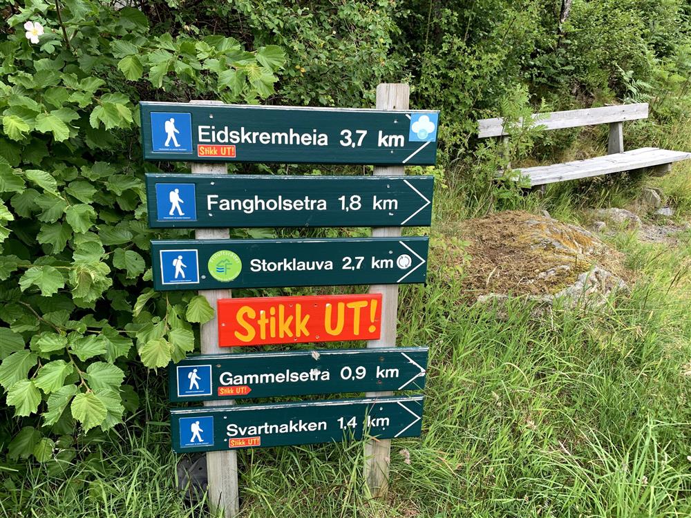 Klikk for stort bilete