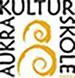 Aukra kulturskole