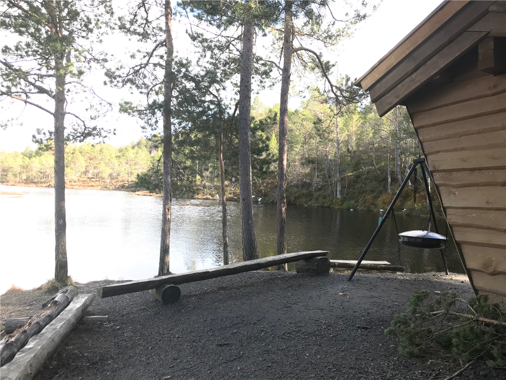Klikk for stort bilete